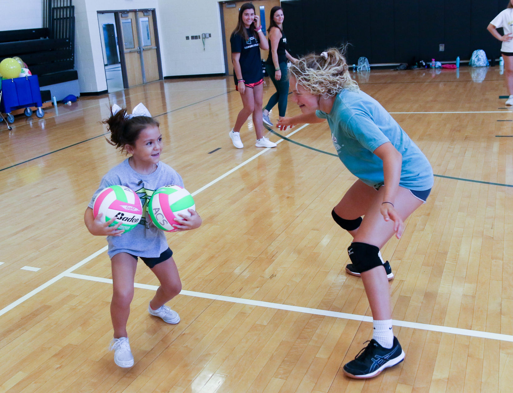 PC Volleyball Camp-29.jpg